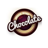 World Wide Chocolate coupons